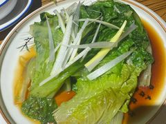 -關東雪东北菜(中庚漫游城店)
