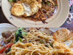 -方铲铲·成都板凳面(滨江银泰店)
