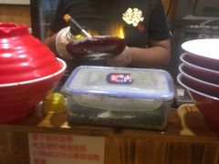 -老龙亭拉面店