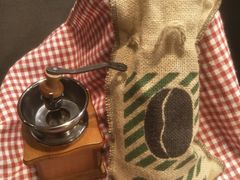 -85度C(泉州泉秀2店)