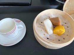 -舒雅母婴护理中心(近江中心)