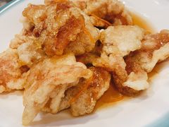 -屋里家延边朝鲜族冷面(梅林3店)