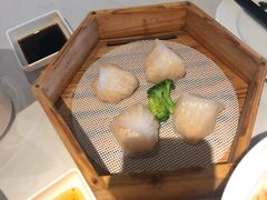 避风塘虾饺皇-避风塘·老港味餐厅(虹口龙之梦店)