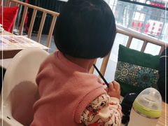 -南京人家(盛京大奥莱店)