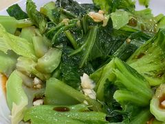 -电白鸭粥店(下沙二坊88号店)