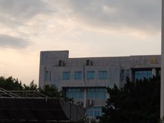 -柳州市铁二中学