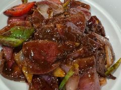 -上海小南国(正大店)