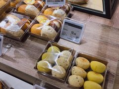 -Ole'超市(汉街万达店)