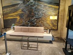 -哈尔滨中央大街华特酒店