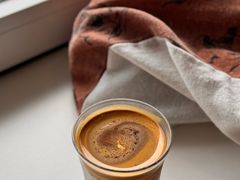 -原乡芦茨咖啡