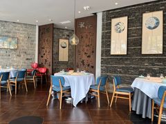 -小城故事·地道宁波味(月湖盛园店)