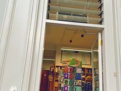 -牛津大学