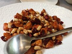 -福海居烤鸭店(鸟巢店)