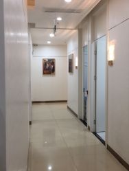 -AIST爱思特医疗美容医院
