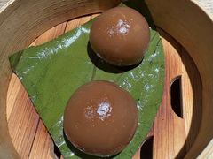 -缸鸭狗(天一广场店)