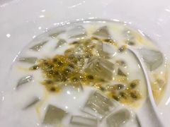 -十八棵（老龙井）御茶园(老龙井店)