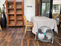 -悦哉·派对·草坪婚礼·围炉煮茶(三圣乡店)