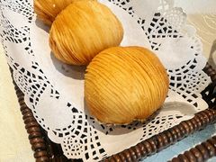 -粤秀小厨·广式早茶(辽宁路店)