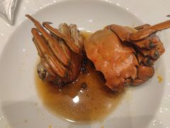 -伊尹活海参馆(衡山路店)