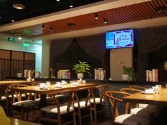 -素行天下(国投财富广场店)