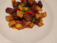 -醉胶东(友谊店)