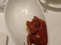 -好食上(喜盈门.范城店)