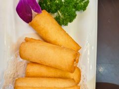 -书湘门地·中国十佳湘菜(西苑店)