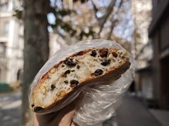 -mbd(华山路店)