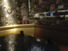 -K+PARTY连锁KTV(盈锋广场店)