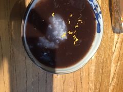 -新梅华·茶点餐厅(欧尚店)