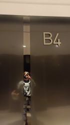 -JX今喜美甲美睫