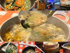 -好爸爸(印象城旗舰店)