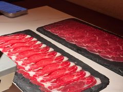 -旺福·贵州酸汤牛肉火锅(陆悦天地店)