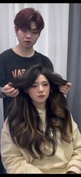 -IU潮牌·SALON