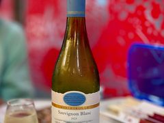 -吴记富苑(朝阳店)