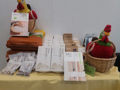 -老乡鸡(肥东店忠路润和尚品店)