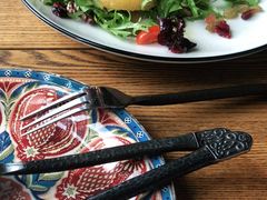 -LYFATTI 莱芙缇(赣水路店)