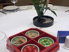 -上座云间·青年赣菜(绿茵店)