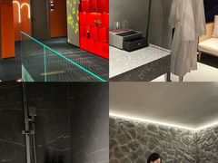 -CitiHot欢悦酒店(广州北京路店)