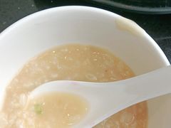 -朕之味(龙湖·西城天街店)