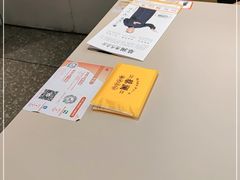 -蔡澜点心·粤菜(丽泽天街店)