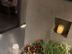 -施奈儿.洗头頭療.按摩SPA.采耳(上梅林店)