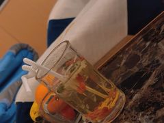 -金指足浴·按摩泡澡·SPA(万家丽店)