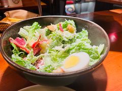 -火鬼 PYRO(五道口店)