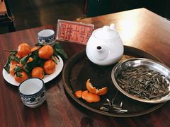 -北京湖广会馆