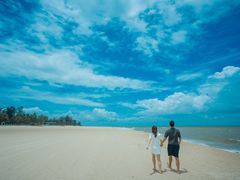 -海口喜来登酒店