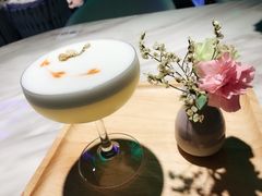-木棉花开(中心城店)