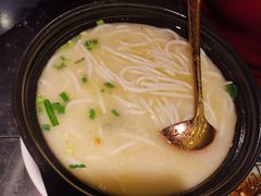 -云海肴云南菜·蒸汽石锅鱼(青岛万象城店)