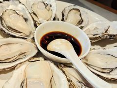 -杨氏青龙虾·吃蟹季(金盛路总店)