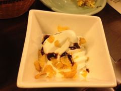 -MoMo牧场·寿喜烧专门店(长泰广场店)